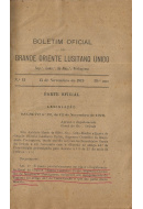 Livros/Acervo/B/BOL OF GOL